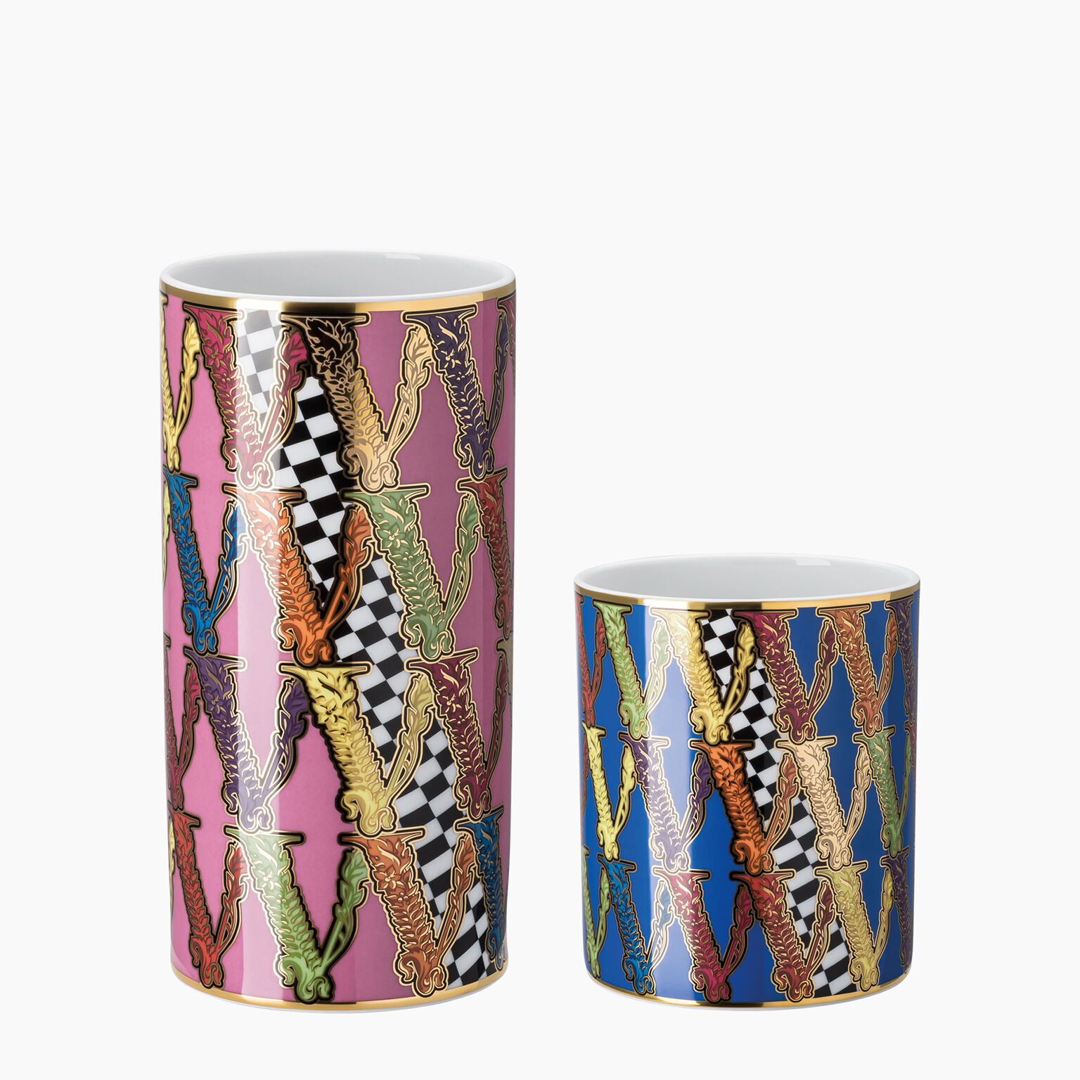 Versace Giftware Collection | Rosenthal Shop